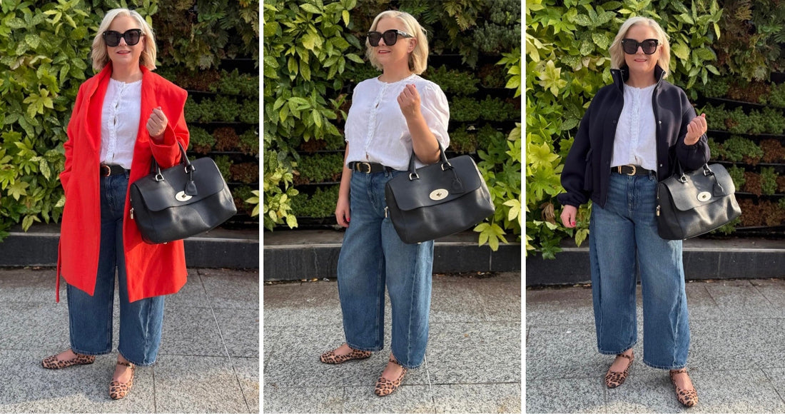 Boden Leah Short Sleeve Linen Top Review: The Ultimate Summer Blouse