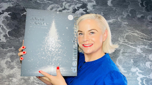 Dermalogica Advent Calendar 2026 Review: Is It Worth The Investment?