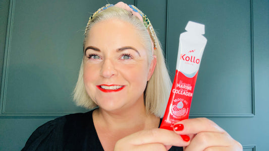 Kollo Collagen Review