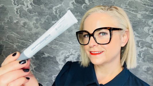 Dermalogica Skin Perfect Primer SPF30 Review