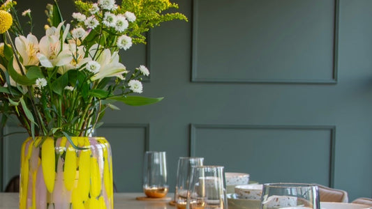 bloom and wild review