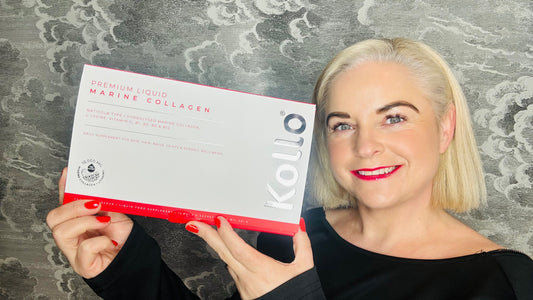 Kollo Collagen Review