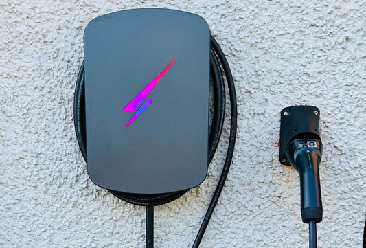 Hypervolt Home 3 Pro Review